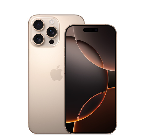 iPhone 1