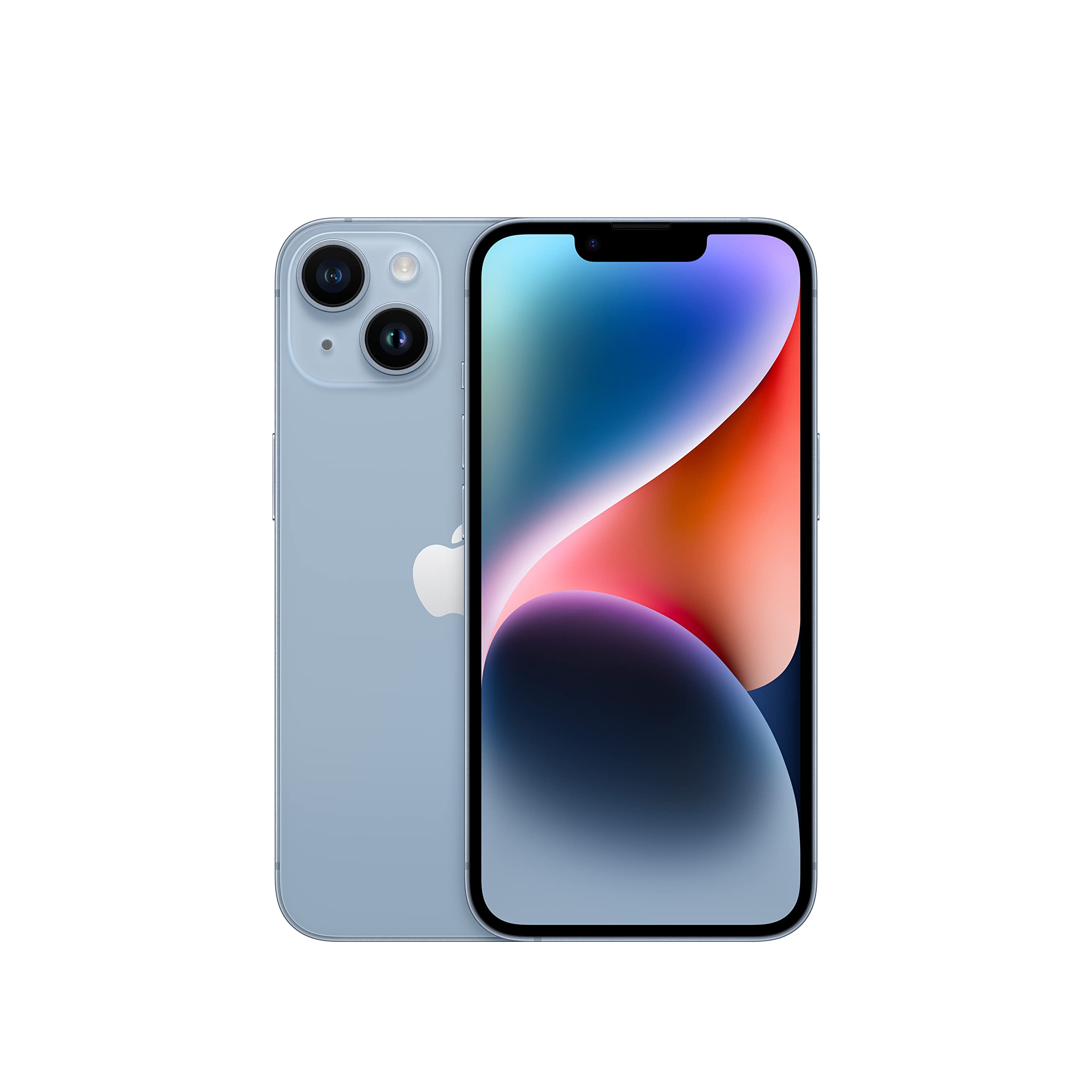 iPhone 2