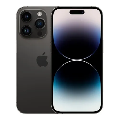 iPhone 3