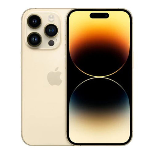 iPhone 4