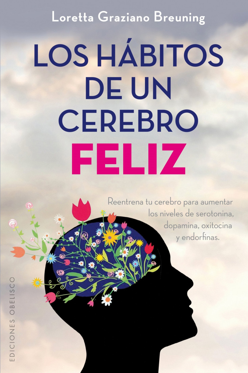 Libro 1