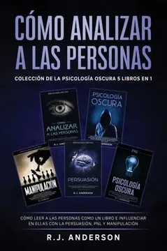 Libro 2