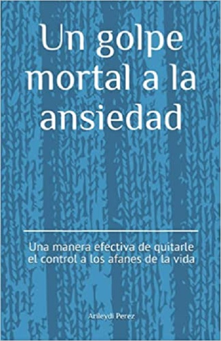 Libro 3