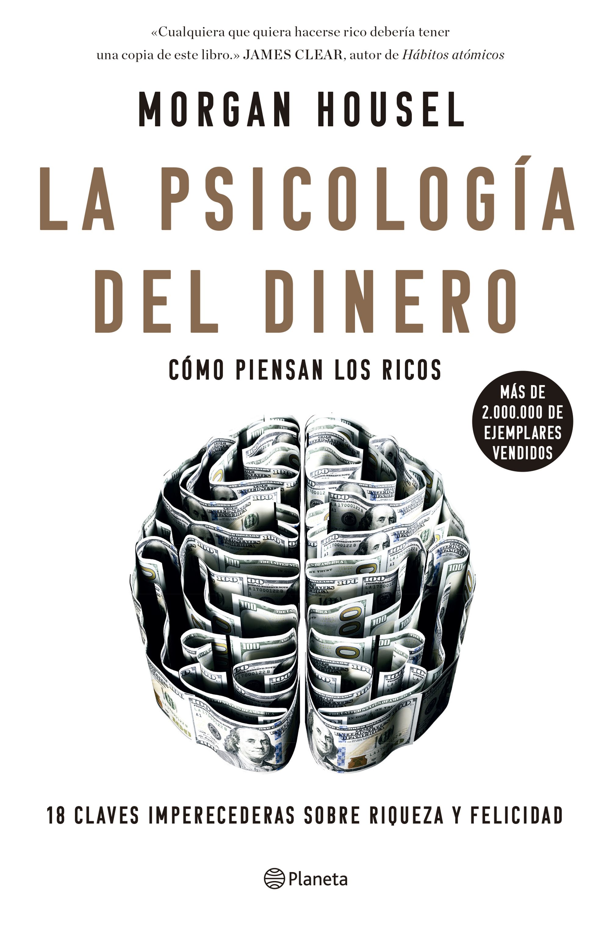 Libro 4