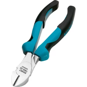 Pinza